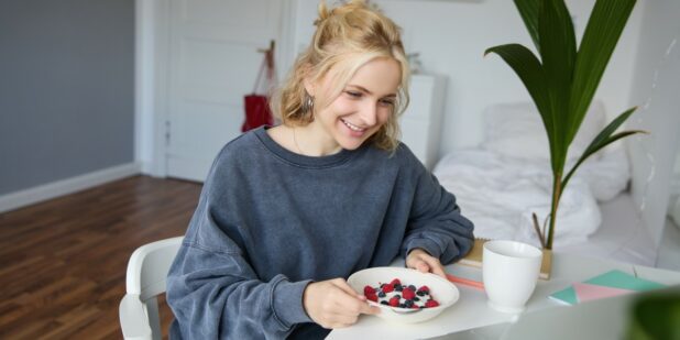 Jak se učit na zkouškové