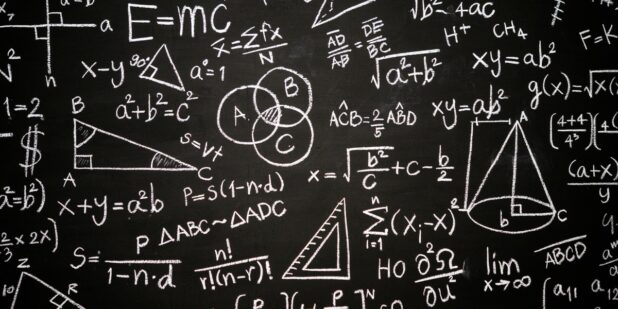 Jak se rozhodnout mezi dvěma (nebo více) obory