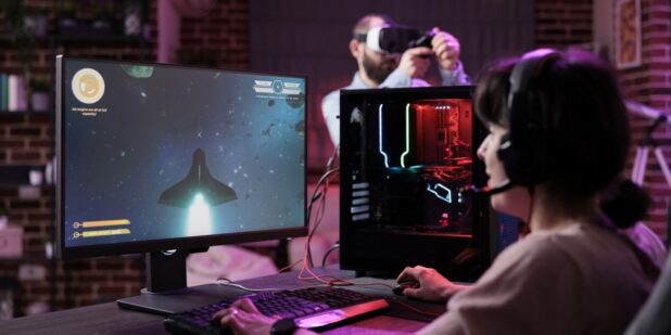 Nová specializace na ČVUT 