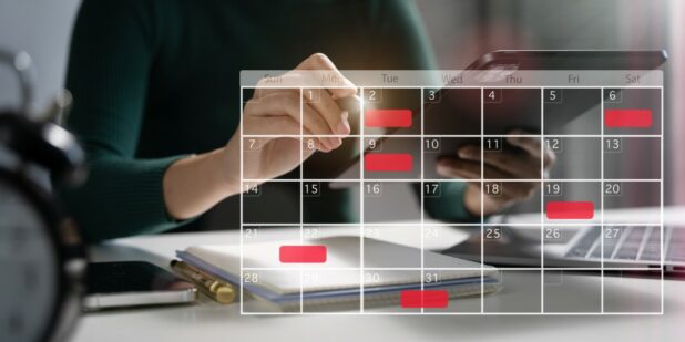 Nejlepší aplikace pro studenty