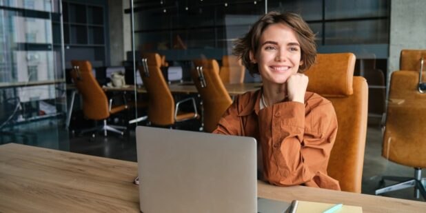 Co firmy hledají u studentů