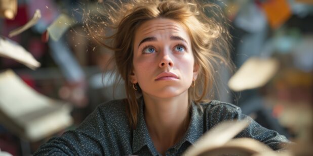 Paměťové techniky