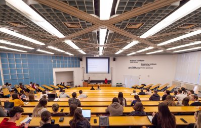 Stalo sa na FHI (zhrnutie akcií v prvom štvrťroku 2025)