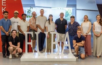 Stalo sa na FHI (zhrnutie akcií v treťom štvrťroku 2025)