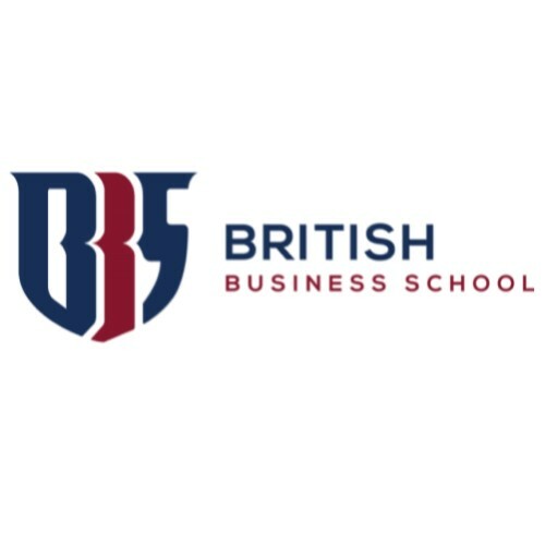 British Business School
