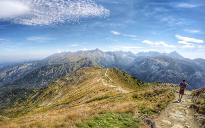 Projekt rurAllure - propagácia vidieckych múzeí, pamiatok a lokalít kultúrneho dedičstva v blízkosti európskych pútnických trás