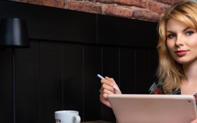 Filozofická fakulta