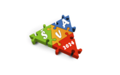 Studentská vedecká aktivita (ŠVA) 2024