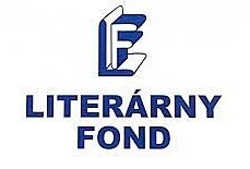 Naši študenti ocenení prémiou Literárneho fondu