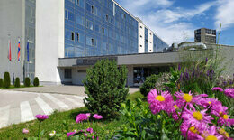 Fakulta informatiky otvorila nový študijný program v anglickom jazyku