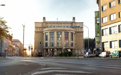 UK si polepšila v top 300 európskeho rebríčka