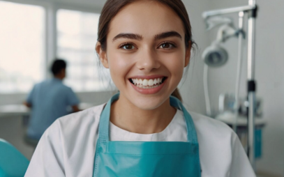 Na lekársku fakultu bez prijímačiek