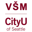 Vysoká škola manažmentu/ City University of Seattle