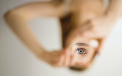 Príbehy absolventov: Nora Lauková