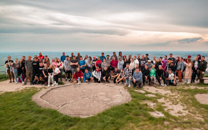 Nitrianske univerzitné dni pre študentov i verejnosť