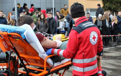 Fakulta bezpečnostného inžinierstva