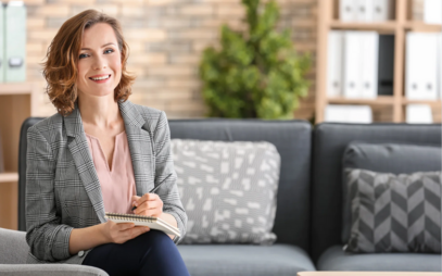 Novinka – MBA Manažérska psychológia