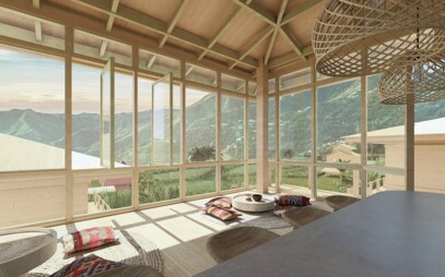 ÚSPECHY ŠTUDENTOV: R. Lipták, N. Mitríková a M. Ďurinďák medzi finalistami