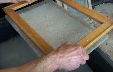 Pedagógovia KVTV v jedinečnom projekte