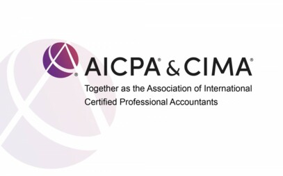 Prestížna akreditácia AICPA – CIMA pre naše študijné programy