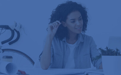 Fakulta špeciálnej techniky