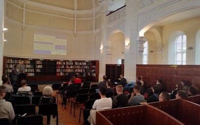 Umelá inteligencia v MATLAB