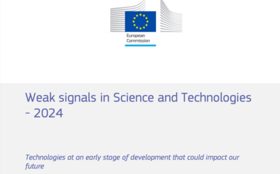 Žilinská univerzita patrí medzi svetových lídrov vo výskume nových technológií