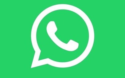 FPV UMB má svoj WhatsApp kanál