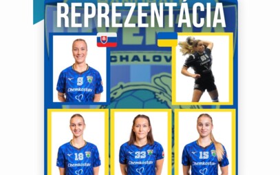 Študentka PHF majsterkou MOL ligy