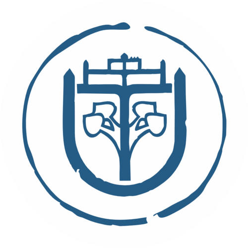 Trenčianska univerzita Alexandra Dubčeka v Trenčíne