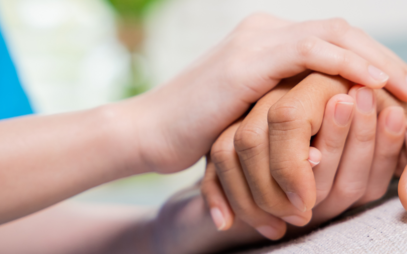 Vysoká škola zdravotníctva a sociálnej práce sv. Alžbety