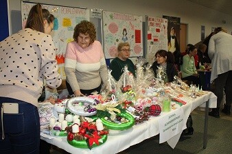 Vianočné posolstvo