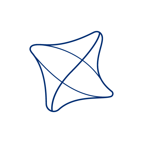 Výskumný ústav vysokohorskej biológie so sídlom v Tatranskej Javorine