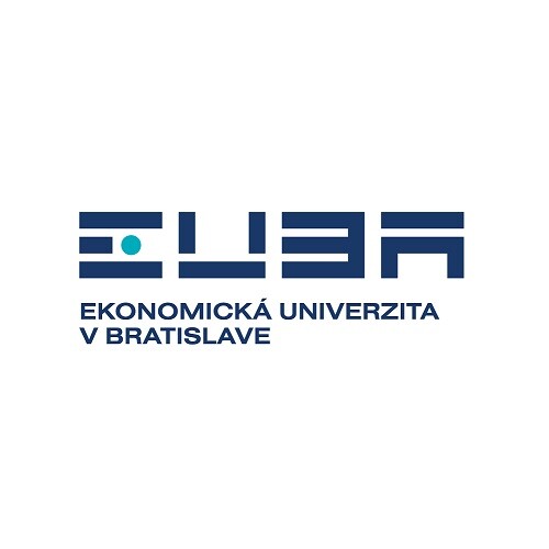 Ekonomická univerzita v Bratislave
