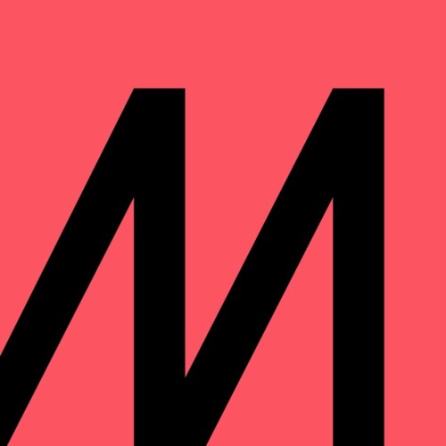 Vysoká škola múzických umení v Bratislave