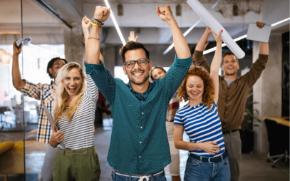 Pozvánka na online seminár „Performance Business Journey“