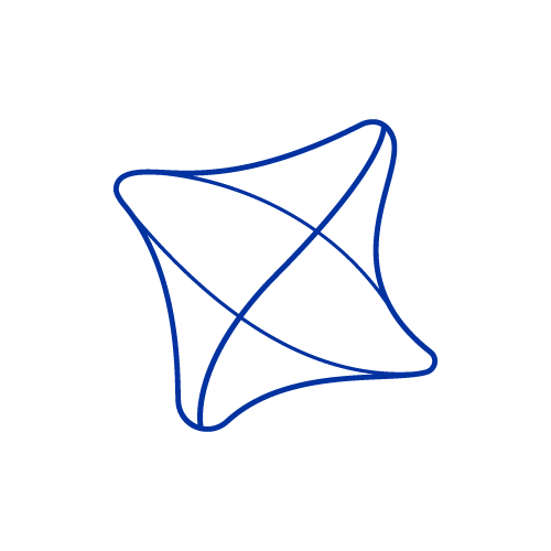 Fakulta prevádzky a ekonomiky dopravy a spojov