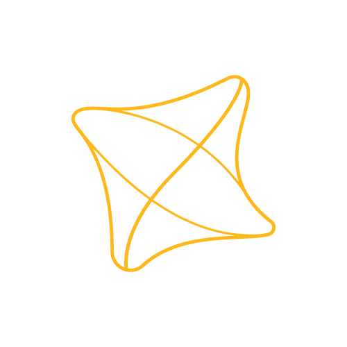 Fakulta riadenia a informatiky