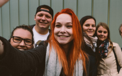 AMBIS vysoká škola