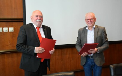 STU spolu s EUBA získali 50 miliónov eur, máme najlepší projekt konzorcia