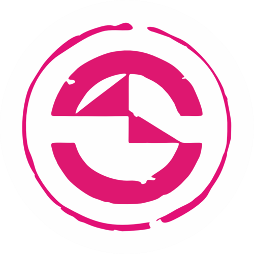 Fakulta sociálno-ekonomických vzťahov