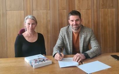 FTVŠ UK bude spolupracovať na veľkom prieskume zdravia školákov