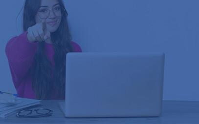 Fakulta sociálno-ekonomických vzťahov