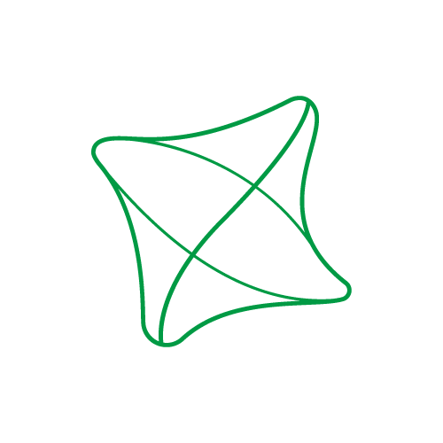 Fakulta bezpečnostného inžinierstva