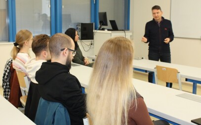 O výhodách a rizikách genetického testovania