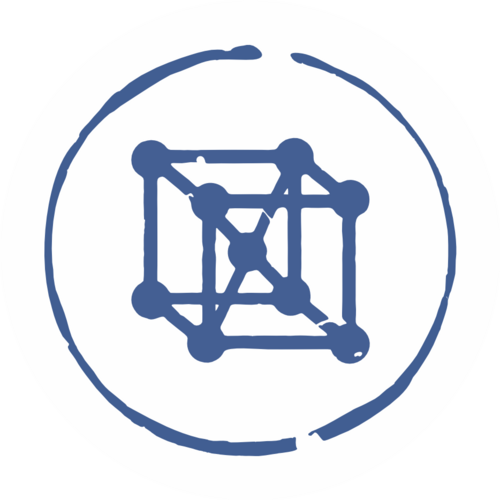 Fakulta špeciálnej techniky