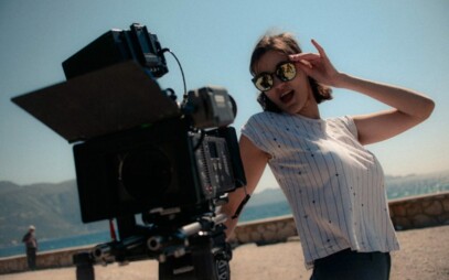 Výsledky prijímacích skúšok