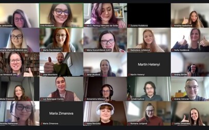 O tradícii a inováciách v translatológii