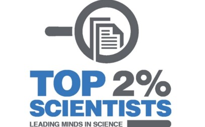 Vedci STU v rebríčku najvplyvnejších na svete podľa Stanfordu