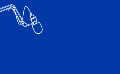 Sú elektromobily budúcnosť? (Podcast S2:E1)